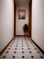 1953@Tessensohn (D8), Apartment #533537801